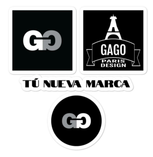 Avatar de charleshenridiego@yahoo.es